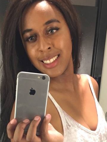 Angelica St James Denver, Colorado Escort, , Verified Adult Service Provider, Companion in United States
