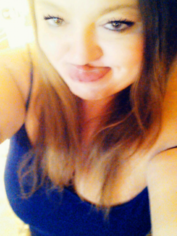 Mary ann Louisville-Jefferson County, Kentucky Escort, Pornstar, Massage, Verified Adult Service Provider, Companion in United States