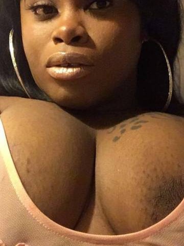Bustymonaa Houston, Texas Escort, Pornstar, Couple, Verified Adult Service Provider, Companion in United States