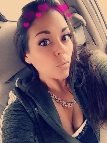jessica_ Houston, Texas Escort, , Verified Adult Service Provider, Companion in United States