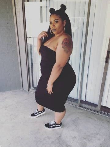 NatalieStrr Dallas, Texas Escort, , Verified Adult Service Provider, Companion in United States