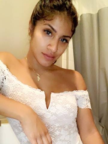 Kassi Sweets Seattle, Washington Escort, , Verified Adult Service Provider, Companion in United States