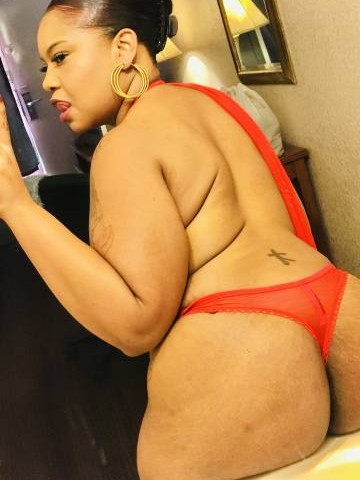 ilovepuchi Little Rock, Arkansas Escort, , Verified Adult Service Provider, Companion in United States