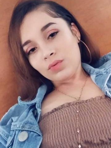 sexyqueen_ Houston, Texas Escort, , Verified Adult Service Provider, Companion in United States
