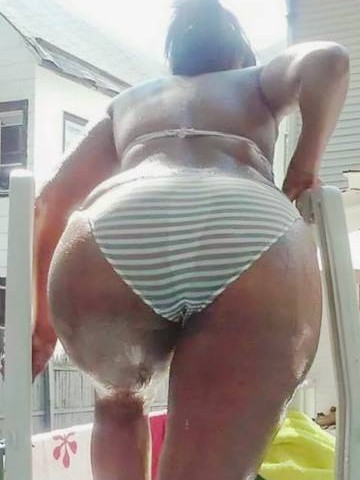 Candice New Jersey Escort, , Verified Adult Service Provider, Companion in United States