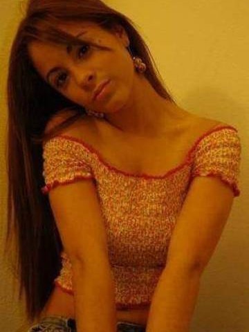 Paulina_ Atlanta, Georgia Escort, , Verified Adult Service Provider, Companion in United States
