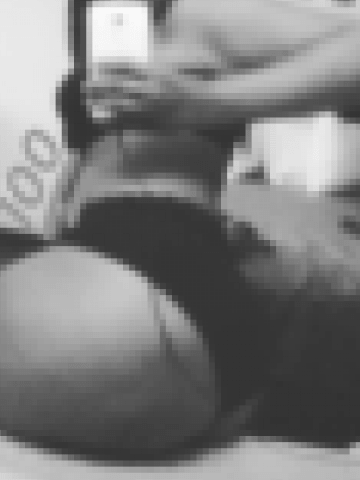 Lei 24 Sacramento, California Escort, Massage, Verified Adult Service Provider, Companion in United States