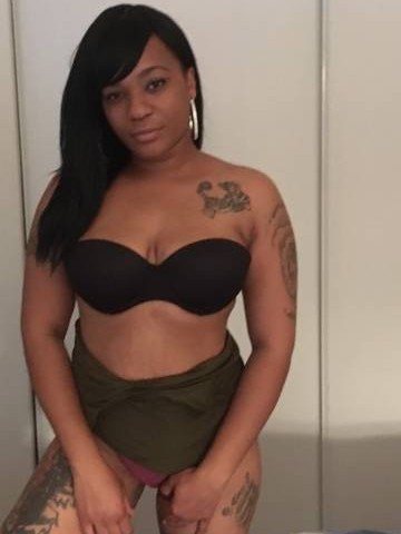 Chiquita Modesto, California Escort, , Verified Adult Service Provider, Companion in United States