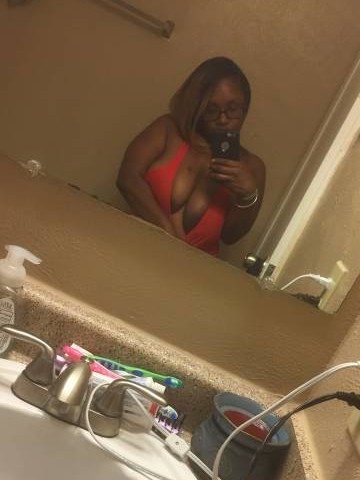 Persuasion Houston, Texas Escort, Pornstar, Verified Adult Service Provider, Companion in United States