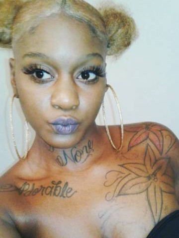 NiinnaaRoss Los Angeles, California Escort, , Verified Adult Service Provider, Companion in United States