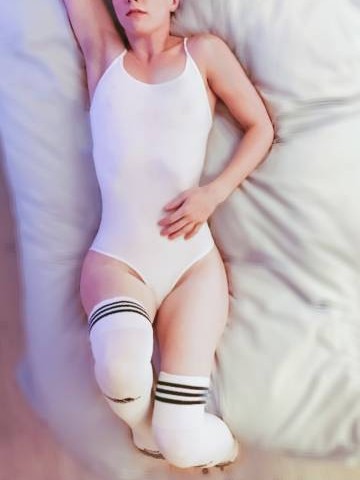 olivemoon Santa Rosa, California Escort, , Verified Adult Service Provider, Companion in United States