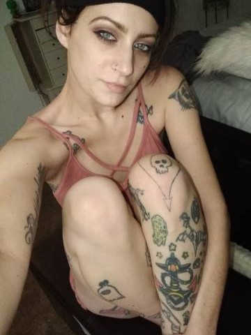 Sadie Cleveland, Ohio Escort, , Verified Adult Service Provider, Companion in United States