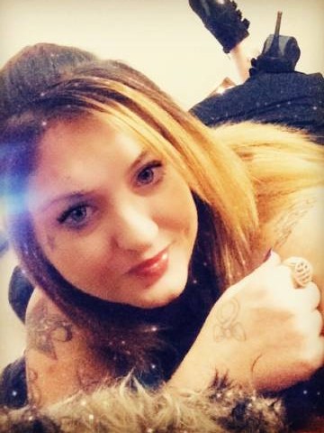 Desiremack Houston, Texas Escort, Pornstar, DUO, Couple, Massage, Verified Adult Service Provider, Companion in United States