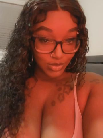 SweetMocha Seattle, Washington Escort, , Verified Adult Service Provider, Companion in United States