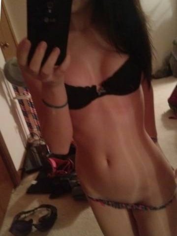 ChelseaLuv Fort Worth, Texas Escort, Pornstar, BDSM, Couple, Verified Adult Service Provider, Companion in United States