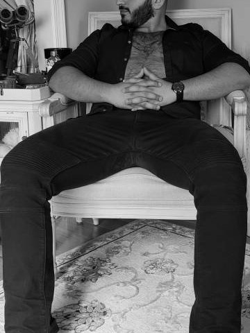 Raphael Bel-Ami New York Escort, DUO, Couple, Verified Adult Service Provider, Companion in United States