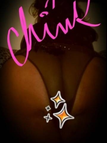 Chink doll Columbia, South Carolina Escort, Pornstar, Verified Adult Service Provider, Companion in United States