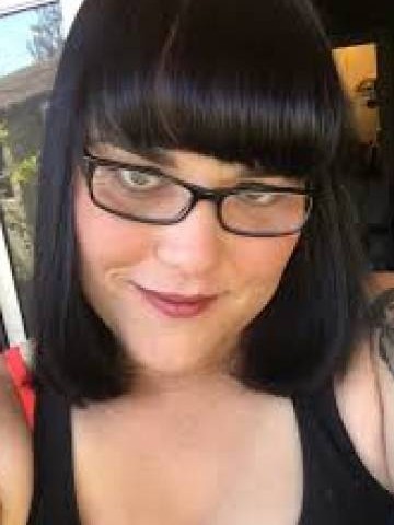 Betty1 Los Angeles, California Escort, , Verified Adult Service Provider, Companion in United States