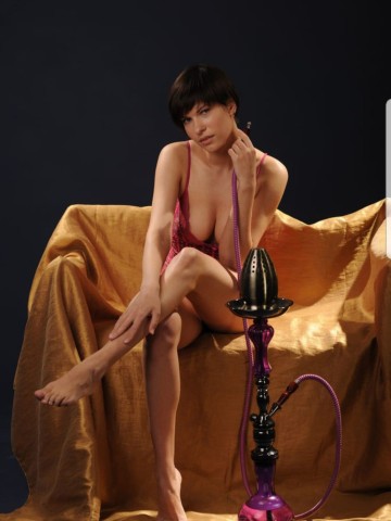 NicoleExclusive London Escort, Pornstar, Massage, Verified Adult Service Provider, Companion in United Kingdom