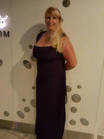 Brailynn Salt Lake City, Utah Escort, , Verified Adult Service Provider, Companion in United States
