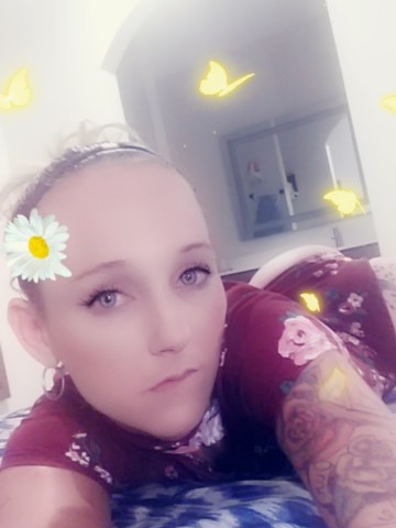 Renee59 Galveston, Texas Escort, Pornstar, Verified Adult Service Provider, Companion in United States