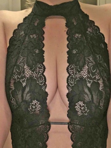 LailaExclusive Ascot Escort, Pornstar, Couple, Massage, Verified Adult Service Provider, Companion in United Kingdom