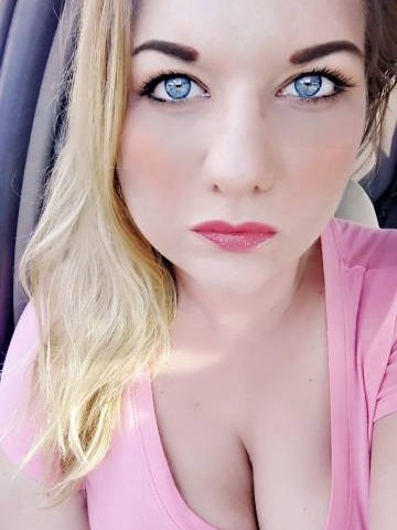 BeautyCherry Washington DC Escort, , Verified Adult Service Provider, Companion in United States