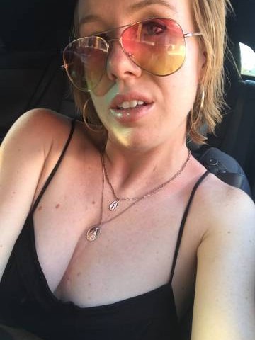 Stephanie Hepburn Los Angeles, California Escort, BDSM, Verified Adult Service Provider, Companion in United States