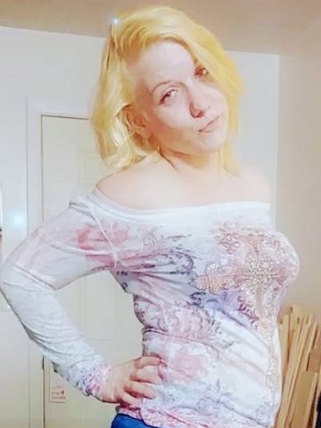 redrubi Dallas, Texas Escort, , Verified Adult Service Provider, Companion in United States