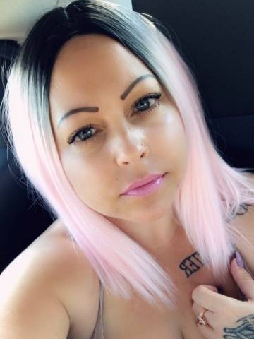 JulieJewelz Los Angeles, California Escort, BDSM, Massage, Verified Adult Service Provider, Companion in United States