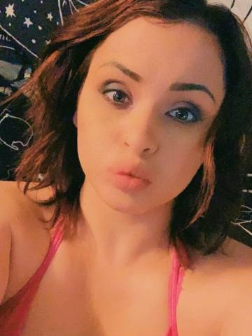 Isabella Reign Las Vegas, Nevada Escort, Pornstar, Verified Adult Service Provider, Companion in United States