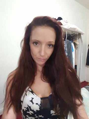 HazelExclusive Windsor Escort, , Verified Adult Service Provider, Companion in United Kingdom