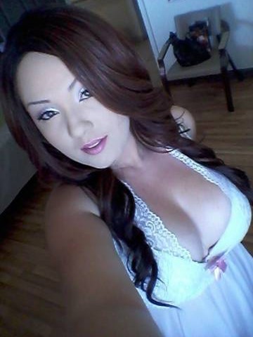 Kimmy_804 Odessa, Texas Escort, , Verified Adult Service Provider, Companion in United States