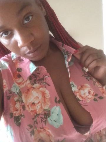 WetWet Chicago, Illinois Escort, , Verified Adult Service Provider, Companion in United States