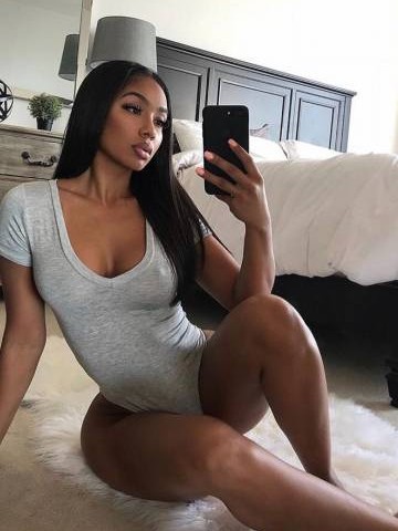 Luxury_ San Jose, California Escort, , Verified Adult Service Provider, Companion in United States