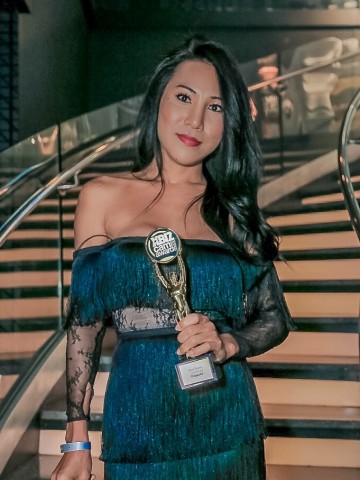 Thippy69 Los Angeles, California Escort, Pornstar, Verified Adult Service Provider, Companion in United States