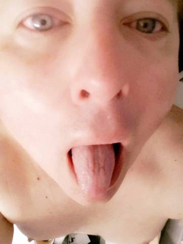 Annie Amazon Cleveland, Ohio Escort, Pornstar, BDSM, Massage, Verified Adult Service Provider, Companion in United States