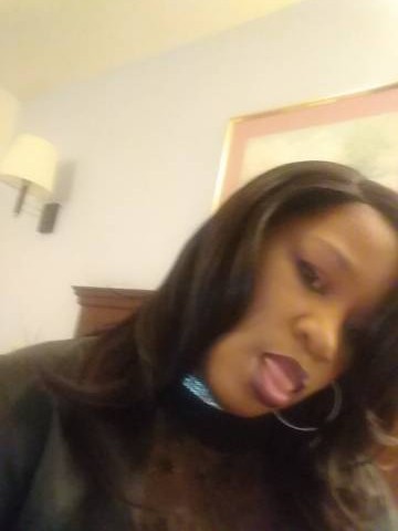 Ms. Peaches Dallas, Texas Escort, , Verified Adult Service Provider, Companion in United States