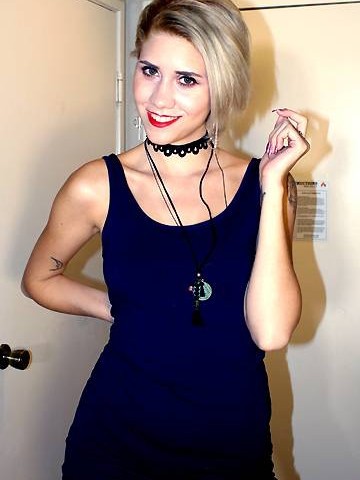 Stella4u2018 Las Vegas, Nevada Escort, , Verified Adult Service Provider, Companion in United States