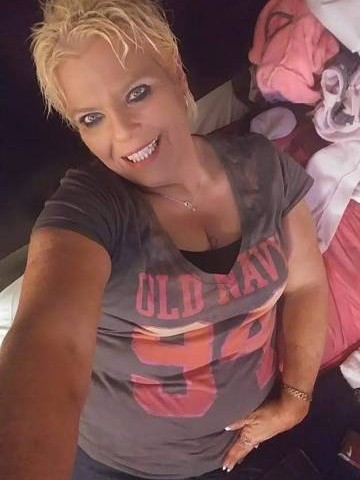 bosslady Atlanta, Georgia Escort, , Verified Adult Service Provider, Companion in United States