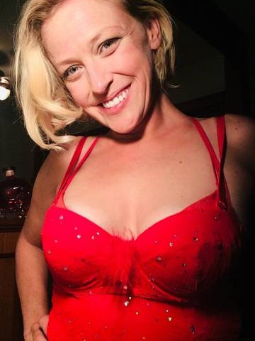 Stevie Denver, Colorado Escort, DUO, Verified Adult Service Provider, Companion in United States