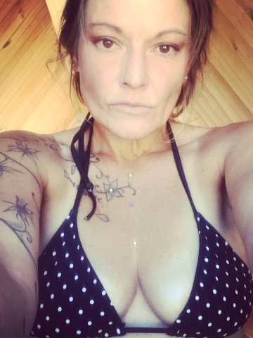 Taylor. Denver, Colorado Escort, DUO, Verified Adult Service Provider, Companion in United States