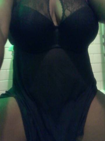 Cokoblaq Washington DC Escort, Massage, Verified Adult Service Provider, Companion in United States