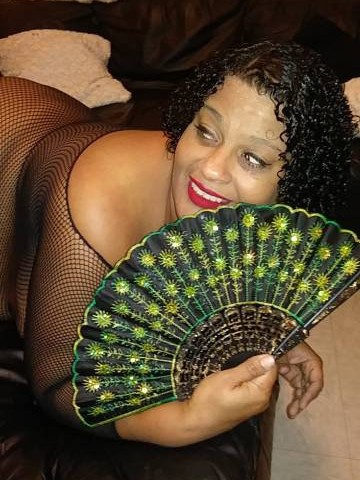 Saucy_ Portland, Oregon Escort, , Verified Adult Service Provider, Companion in United States