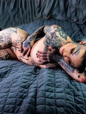 jackquelyn Austin, Texas Escort, Pornstar, BDSM, DUO, Couple, Massage, Verified Adult Service Provider, Companion in United States