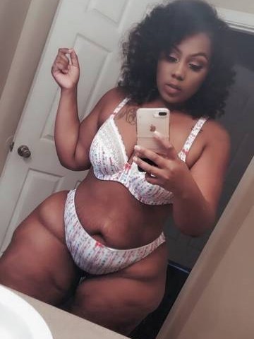 Chrissykurves San Diego, California Escort, Pornstar, BDSM, DUO, Couple, Massage, Verified Adult Service Provider, Companion in United States