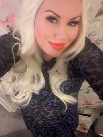 Angel Exclusive Basildon Escort, DUO, Couple, Massage, Verified Adult Service Provider, Companion in United Kingdom