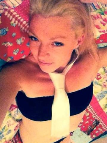 CloverExclusive London Escort, Pornstar, Massage, Verified Adult Service Provider, Companion in United Kingdom