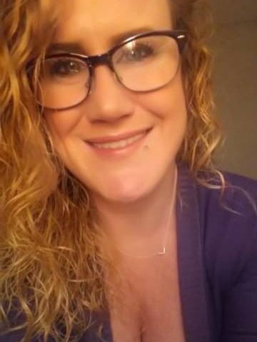 KaitlinKreams Emeryville, California Escort, , Verified Adult Service Provider, Companion in United States
