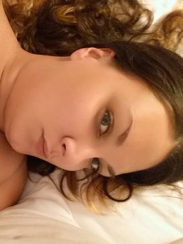 mistress tiffany Boston, Massachusetts Escort, , Verified Adult Service Provider, Companion in United States